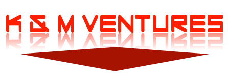 K&M Ventures